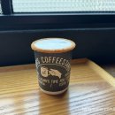 애리스 | [동대구역 카페] 애리스커피스탠드 신천 내돈내산 후기