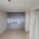 안덕보건지소 이미지