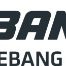 세방산업 이미지
