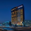 러브 스테이 이미지