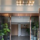 브라운도트 호텔 군산터미널점 이미지