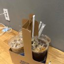 펜션33.3 이미지