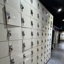 바벨피트니스 이미지