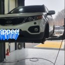 태장자동차공업사 이미지