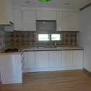 땅벗 공인중개사사무소 이미지