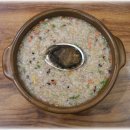 행복가든 이미지