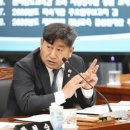 목포교육청 이미지