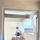 온리원핏(ONLY ONE FIT) 이미지