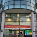 부산디지털대학교 | 부산디지털대학교 상담심리학과 신편입생 오리엔테이션을 다녀왔다