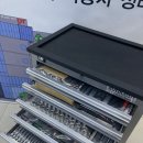오토오아시스 덕이동점 이미지
