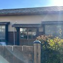 소라여관 이미지