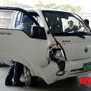 중앙2사슴 이미지