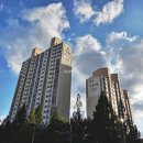 노을공인중개사사무소 이미지