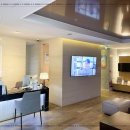 서울마음치과의원 이미지