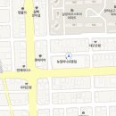 양덕동380 이미지