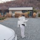 스테이 휘경 이미지