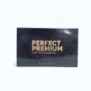 샤인 메디코스 이미지