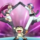 무진장해물탕 이미지