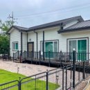 이소리111 멍펜션 이미지