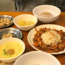 함골식당 | 제주 함덕 밥집, 낙지볶음 맛집 <함골식당>