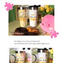 베네어스