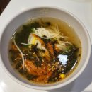 씨유 김해골든루트점 | 김해 주촌 중소기업비즈니스센터 맛집: 나홉뷔페 방문 후기