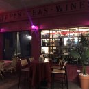 로니스룸 이미지