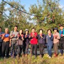 김성남 농장 이미지