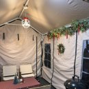 석모 포레 이미지