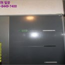 송산포도로150번길 이미지