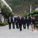 돌산봉덕초등학교 이미지