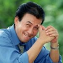 하*운