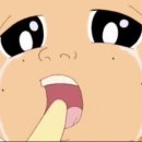 향나무촌 이미지