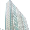 청광플러스원공인중개사사무소 이미지