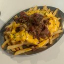 CU 역삼푸른점 | 역삼역 점심 단체 맛집 데일리픽스 5번째 재방문후기