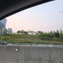 마포새빛문화숲 | 마포 새빛문화숲, 서울화력발전소(당인리발전소)