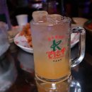 칼누들바