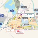 충주(창원) 이미지