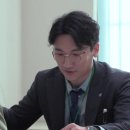 솔루나안경원 네이버블로그