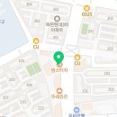 영인동물병원 이미지