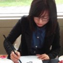(주)피오피 네이버블로그
