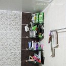 살면서 하는 욕실 셀프인테리어 준비중.. 욕실꾸미기 이미지