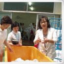 중앙세탁 이미지