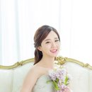더제이뷰티 이미지