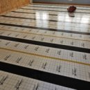 대구하빈초등학교 이미지