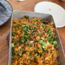 SECRET(시크릿) | 시크릿 바오(Secret Bao) 후기 - 산타바바라 맛집 추천