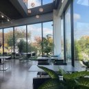 카페게이트 평택청북점 이미지