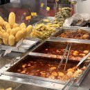 소미네 | 서귀포 올레시장 소미네 맛있는 집 도민 솔직 후기 [내돈내먹]