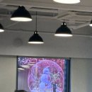 마이본1호 | 패스트파이브 시청 1호점 공유오피스 2주차 후기