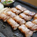 서빙고식당